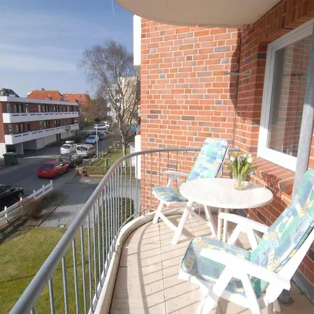 Haus-hauke-haien-whg-10 *