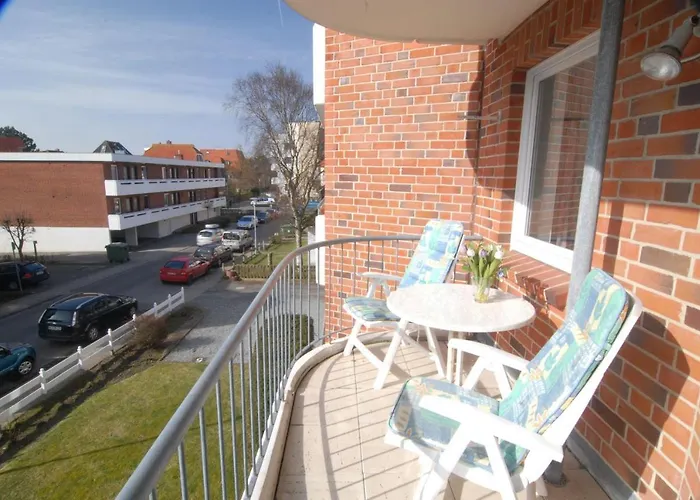 Haus-hauke-haien-whg-10 *